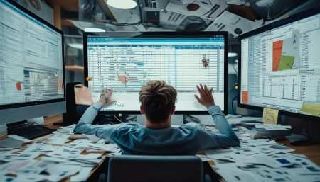 Membership CRM Features and Pricing？