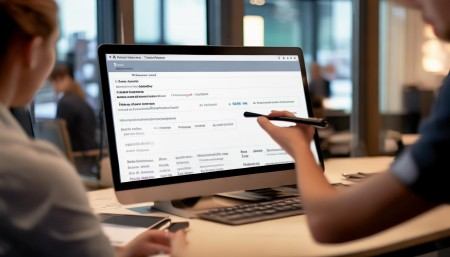How to Use Membership CRM Well？