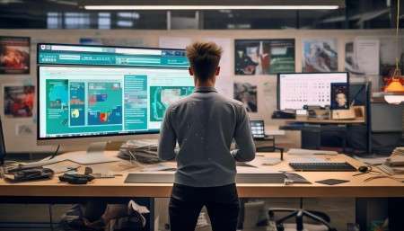What to Watch Out for in CRM Architecture？