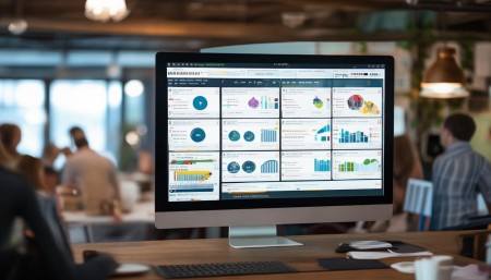 Is Membership CRM Highly Effective?