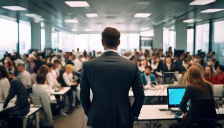 How to Choose Property CRM?