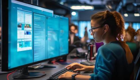 Membership CRM Features and Pricing？