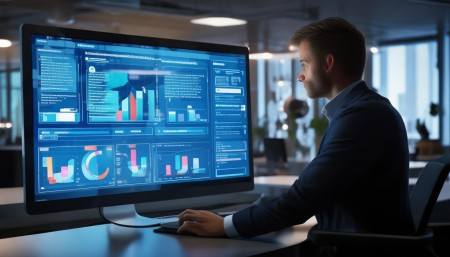 How to Choose Property CRM?