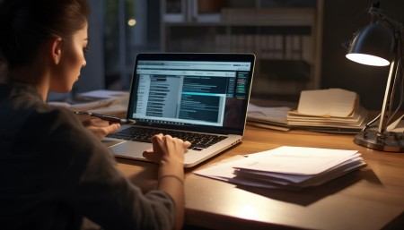 How to Use Membership CRM Well？