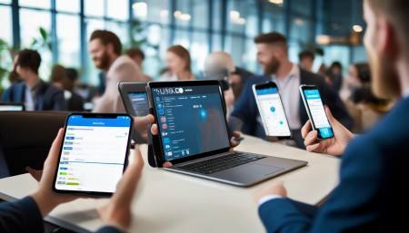 How to Optimize the CRM Department?