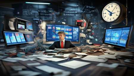 What to Watch Out for in CRM Architecture？
