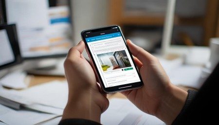 How to Choose Property CRM?
