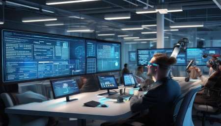 How to Optimize the CRM Department?