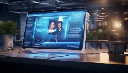 What Is the CRM Business Process？