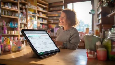 Does Membership CRM Increase Repeat Purchases?