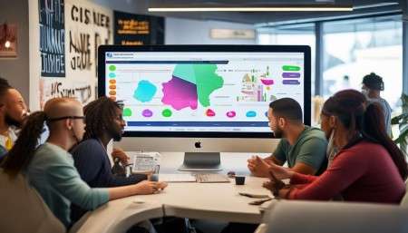 What Are the Advantages of Membership CRM?