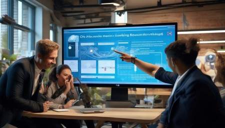 What Are the Advantages of Membership CRM?