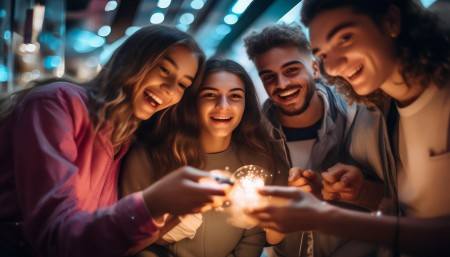 Does Membership CRM Increase Repeat Purchases?
