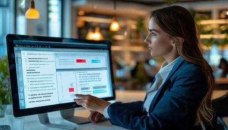 Does Membership CRM Increase Repeat Purchases?