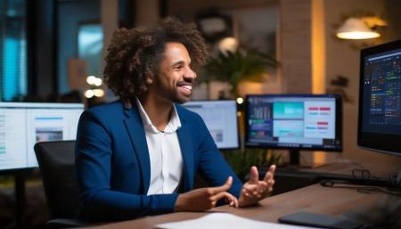 How to Use Membership CRM Efficiently？