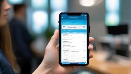 What Are the Advantages of Membership CRM?