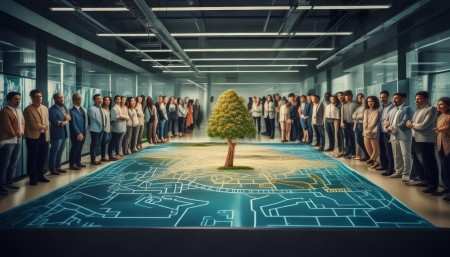 What to Consider When Choosing CRM?