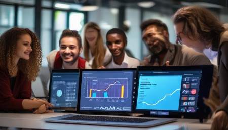 How Much Does Membership CRM Cost?