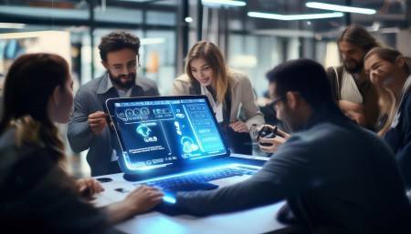 What to Consider When Choosing CRM?
