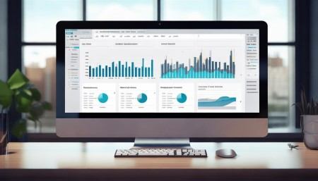 What to Consider When Choosing CRM?