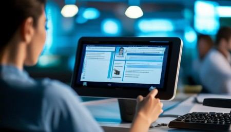 What Is a CRM Order System？