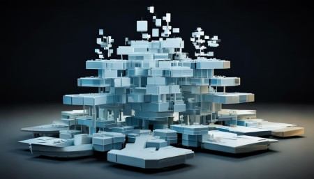 How Does CRM Manage Customers?