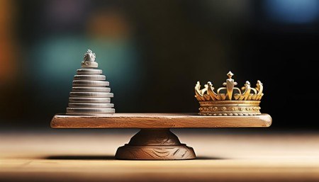 What’s the Difference Between CRM and ERP？