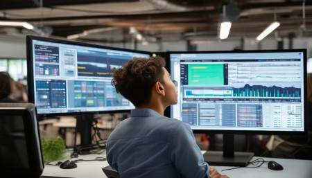 Use CRM to Manage Orders!