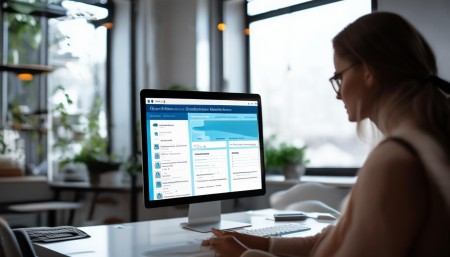 What Is a CRM Order System？