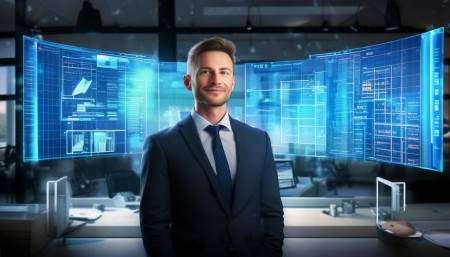 Using Order CRM to Boost Sales？