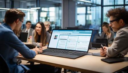 Order CRM Features and Pricing？