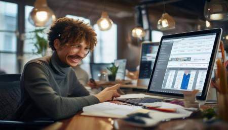 What Are the Benefits of Using Customer CRM?