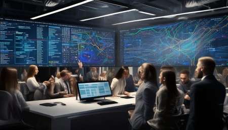 What Are the Benefits of Using Customer CRM?