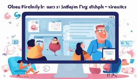 How to Build an Efficient CRM?