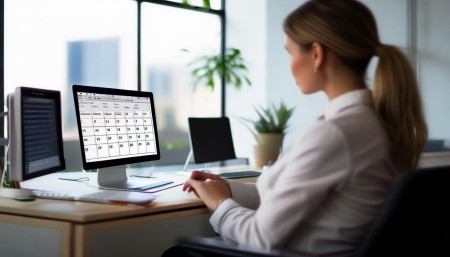 How to Follow Up Customers with Customer CRM?