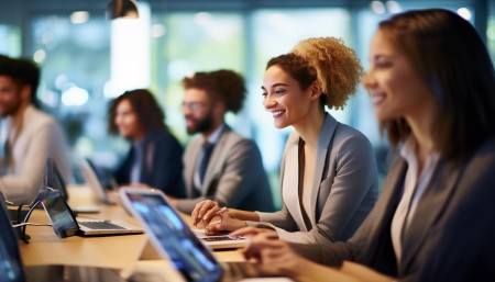 Is Analytical CRM Useful?