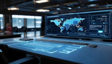 Does Foreign Trade CRM Manage Customers?