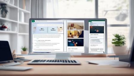 How to Follow Up Customers with Customer CRM?
