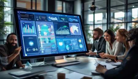 Is Analytical CRM Useful?