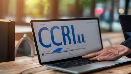 Does Foreign Trade CRM Manage Customers?
