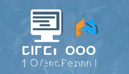 Does CRM Development Improve Conversion?