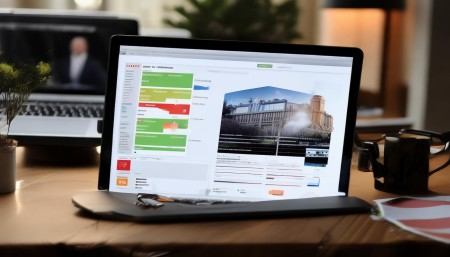 Can CRM Manage Attendance?