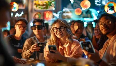 What Are the Advantages of WeChat CRM？
