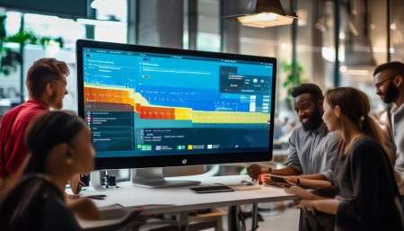 Which CRM Is Better？