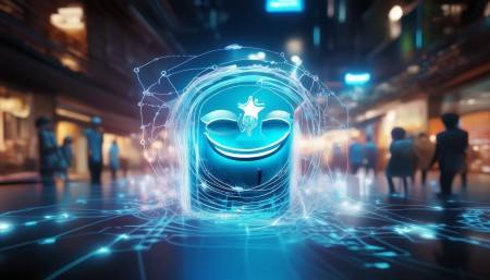 What Are the Uses of CRM？