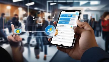 How to Use Mobile Marketing CRM？
