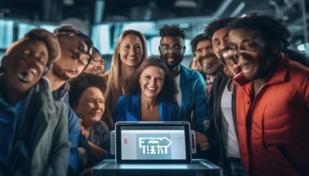 Is a CRM Marketing Platform Beneficial?
