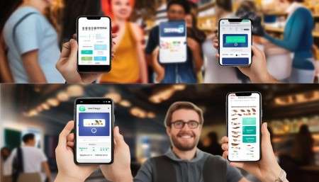 What Are the Benefits of WeChat CRM?