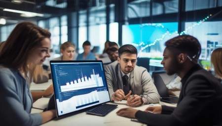 What Is CRM Marketing For？