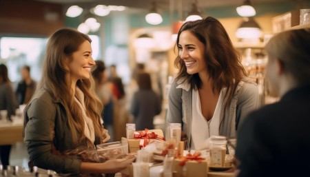 What Is the Core of CRM Marketing？